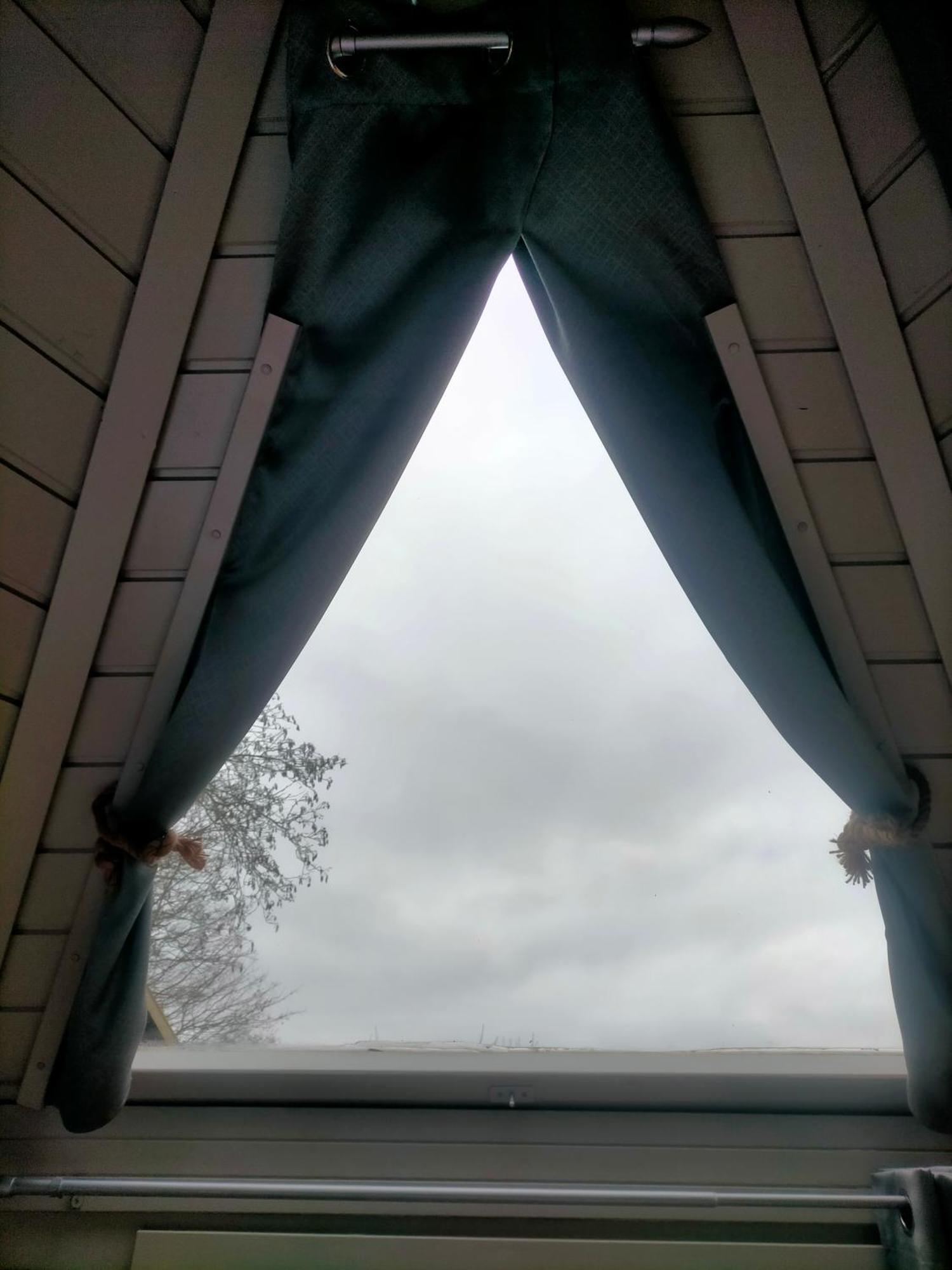 Doezum Sterrenzicht Bb Weidszicht B&B 외부 사진